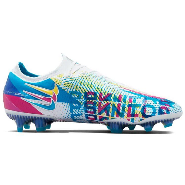 Nike Phantom GT Elite 3D FG