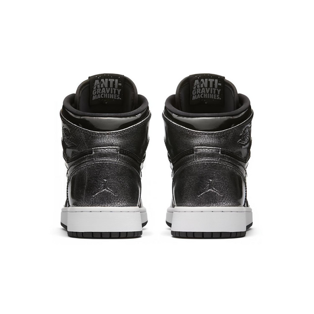 Air Jordan 1 Retro High BG