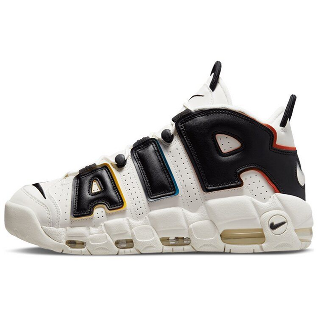 Nike Air More Uptempo Air
