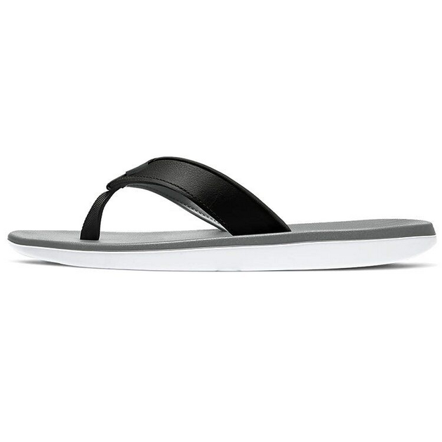 Nike Kepa Kai Thong