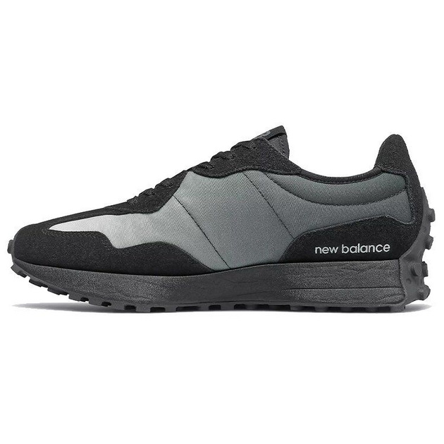 New Balance 327