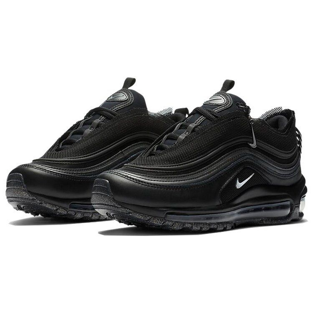 Nike Air Max 97