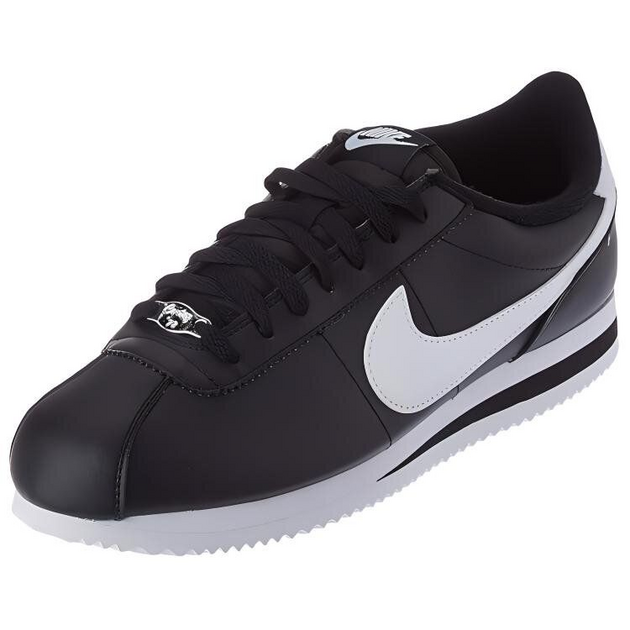 Nike Cortez