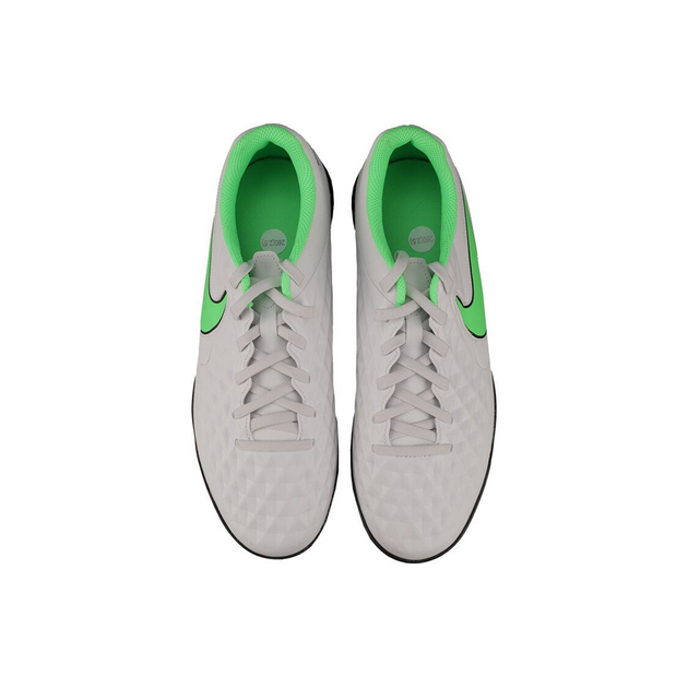 Nike Tiempo LegEnd 8 Club TF