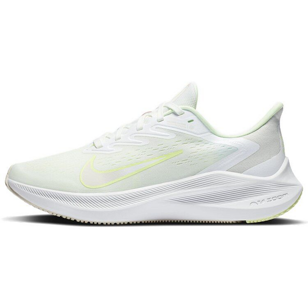 Nike Zoom Winflo 7
