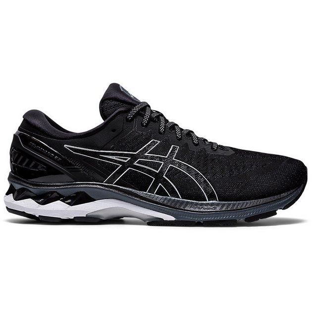 Asics Gel-Kayano 27