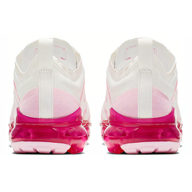 Nike VaporMax 2019 Air 2019