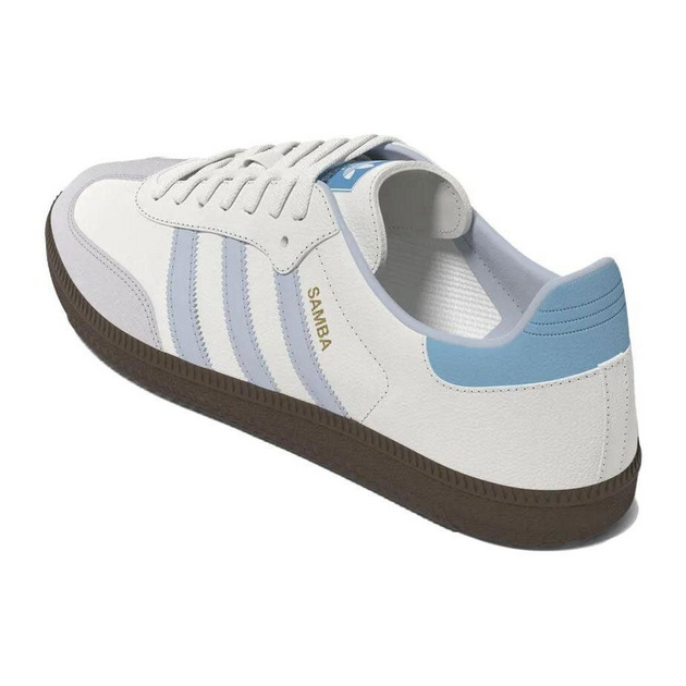 Adidas Originals Samba OG