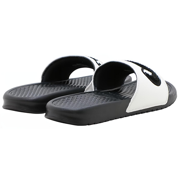 Nike Benassi