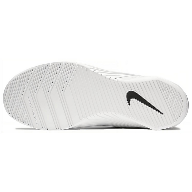 Nike Metcon 6