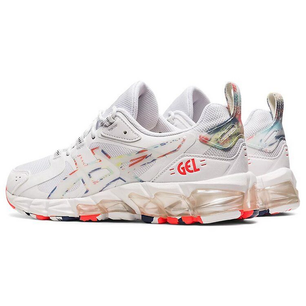 Asics Gel-Quantum 180