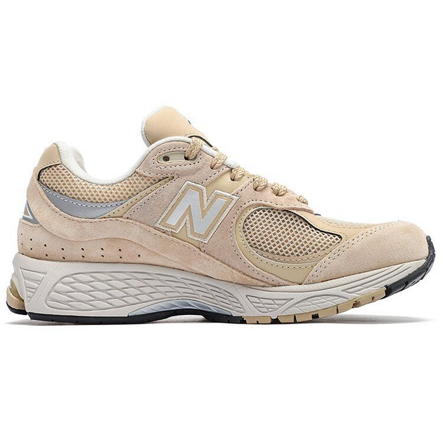 New Balance 2002R