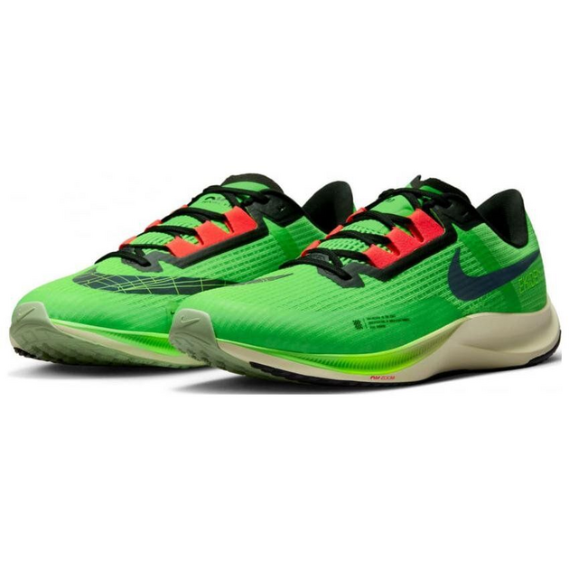 Nike Air Zoom Rival Fly 3