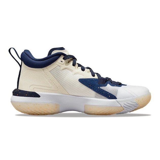 GS Air Jordan Zion 1 Pelicans