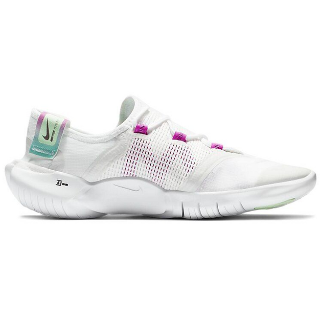 Nike Free RN 50 2020