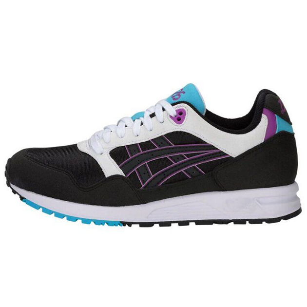Asics Gel-Saga