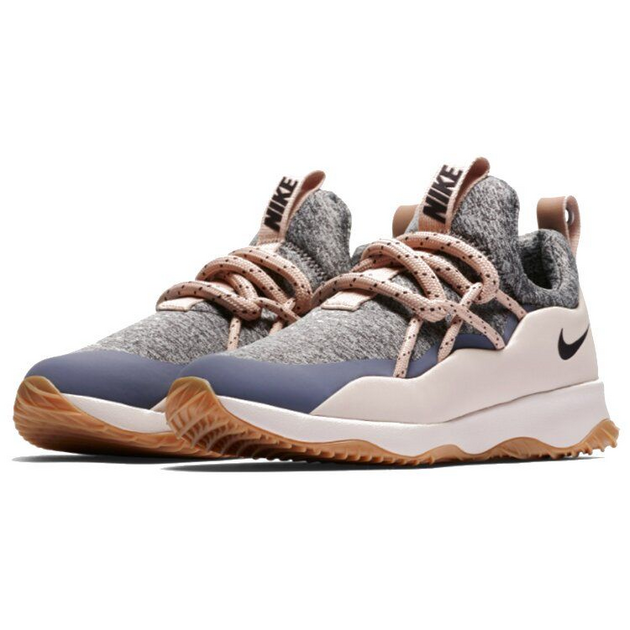 Nike City Loop