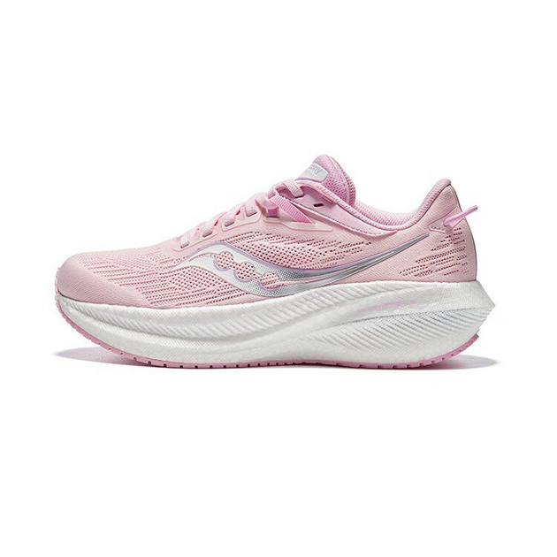 Saucony TRiumph 21