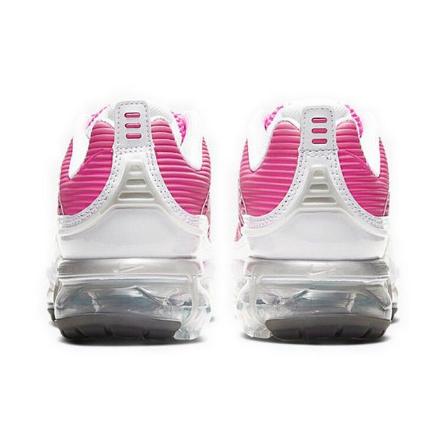 Nike VaporMax 360