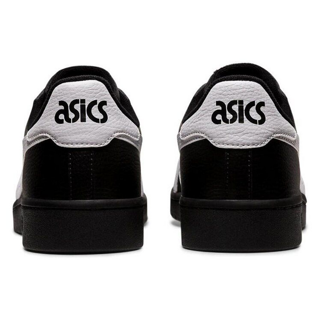 Asics Japan S