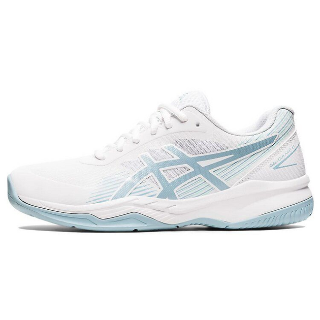 Asics Gel-Game 8