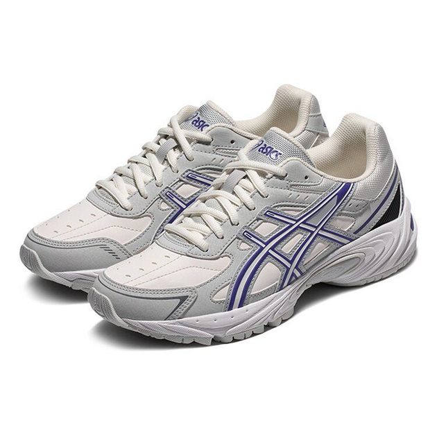 Asics Gel-170TR