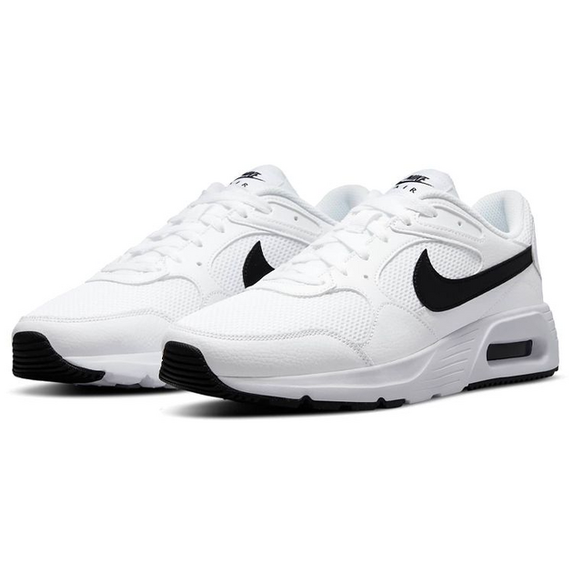 Nike Air Max SC