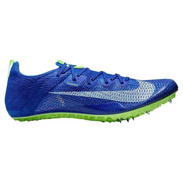 Nike Super Fly Elite 2