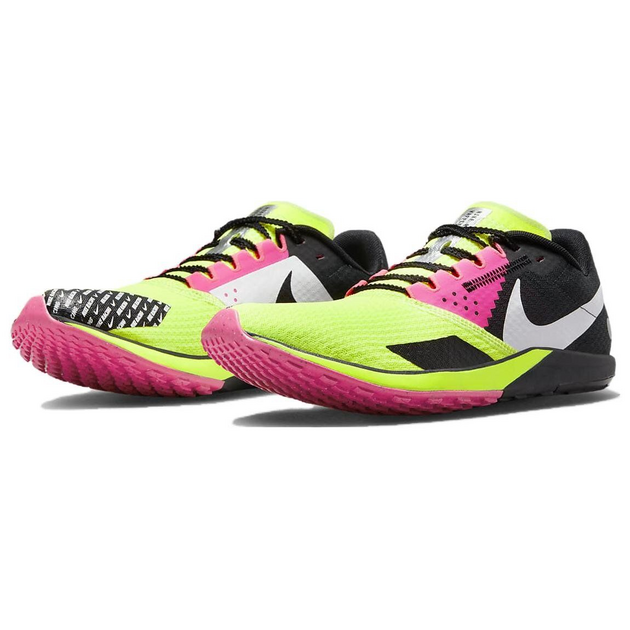 Nike Zoom Rival WaFFle 6