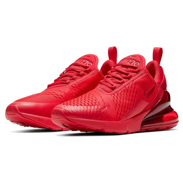 Nike Air Max 270