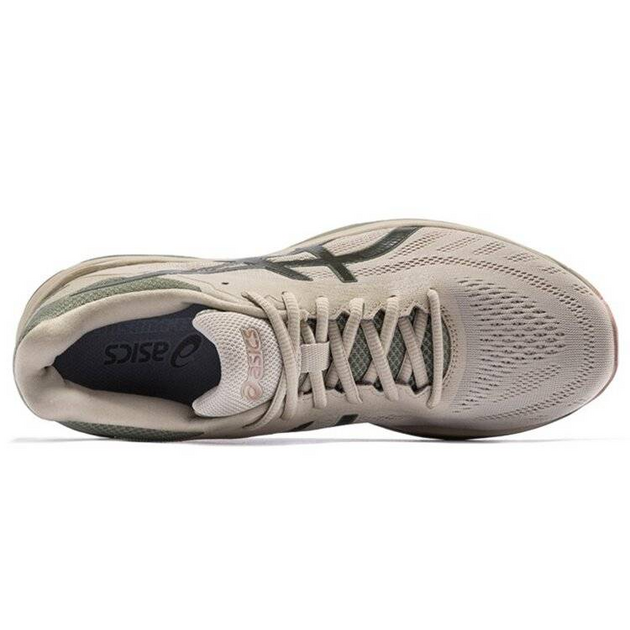 Asics Gel-Pursue 5