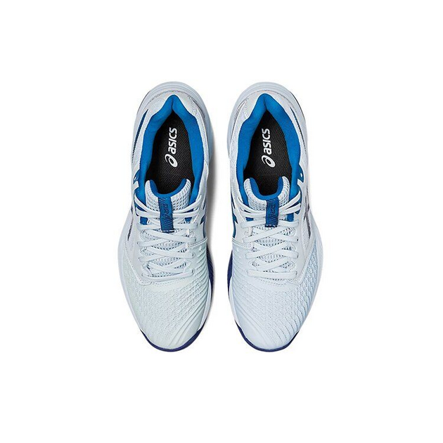 Asics Netburner Ballistic FF 3