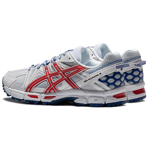 Asics Gel-Kahana 8