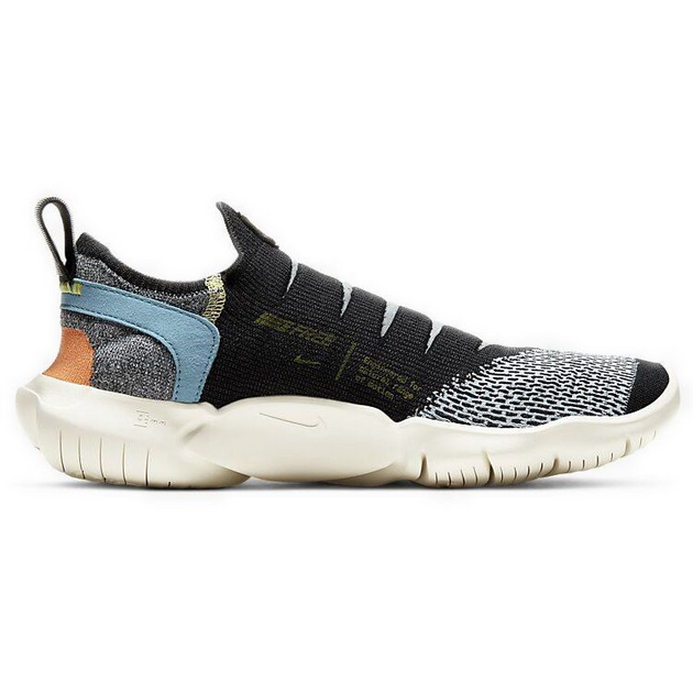 Nike Free RN Flyknit 30