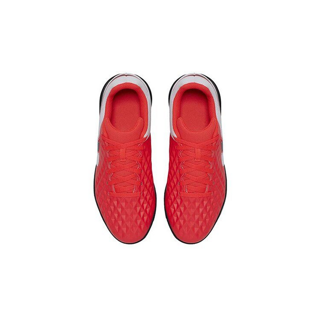 Nike Tiempo LegEnd 8 Club Ic Jr