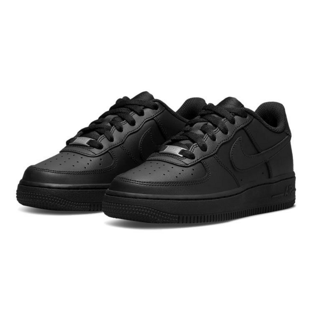 Nike Air Force 1 Low LE GS