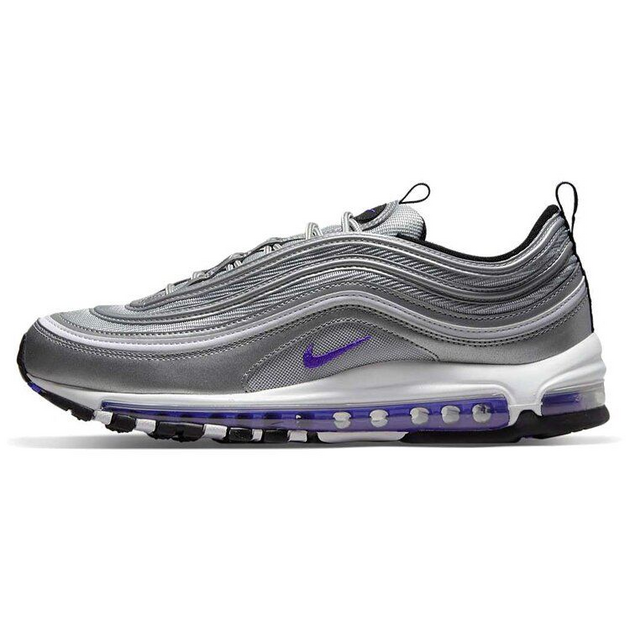 Nike Air Max 97 persian violet TPU Air Max