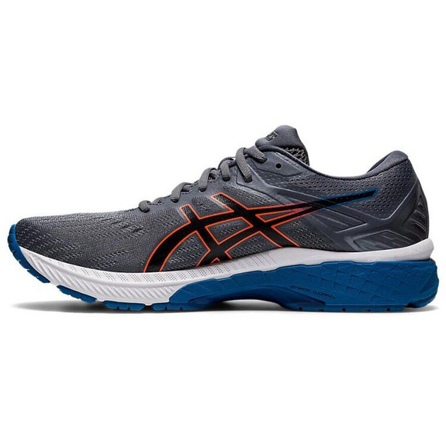 Asics GT-2000 9