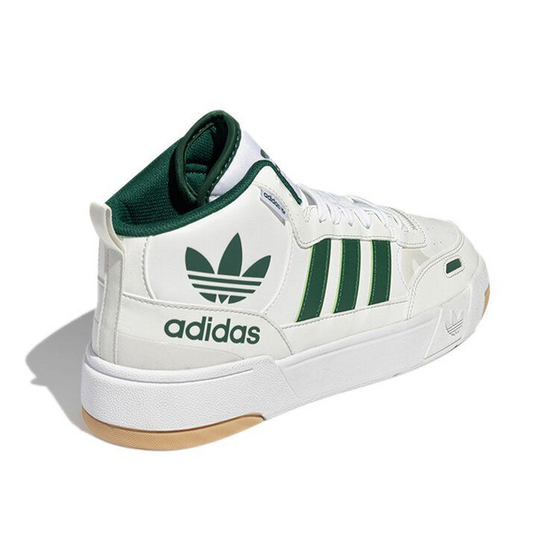 Adidas Originals Post Up