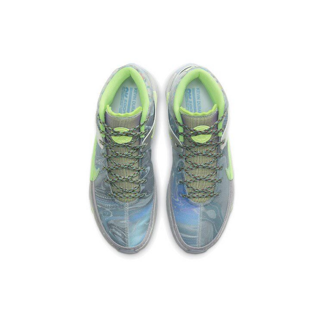 Nike KD 13 Play for the Future