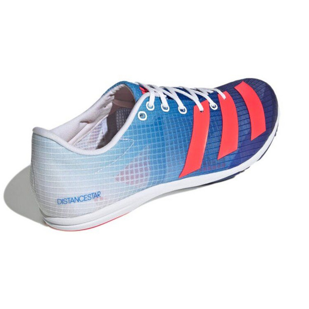 Adidas Distancestar