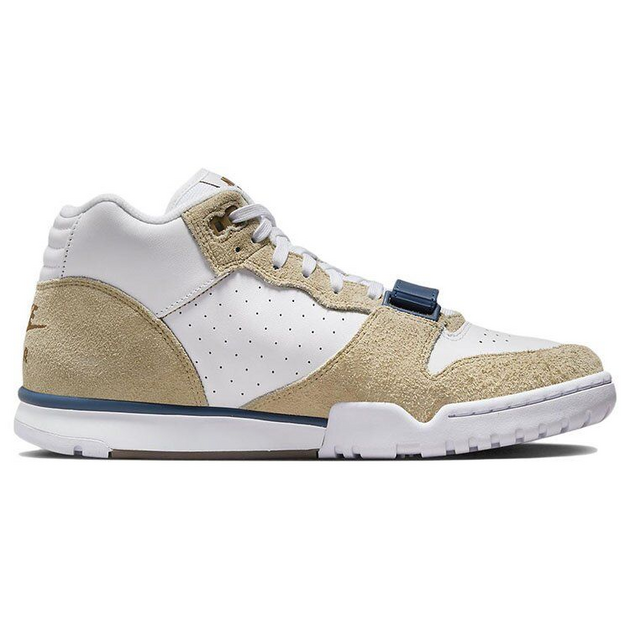 Nike Air TRainer 1 Ale Brown