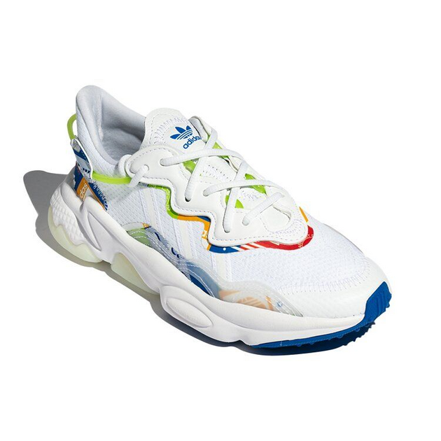 Adidas Originals Ozweego