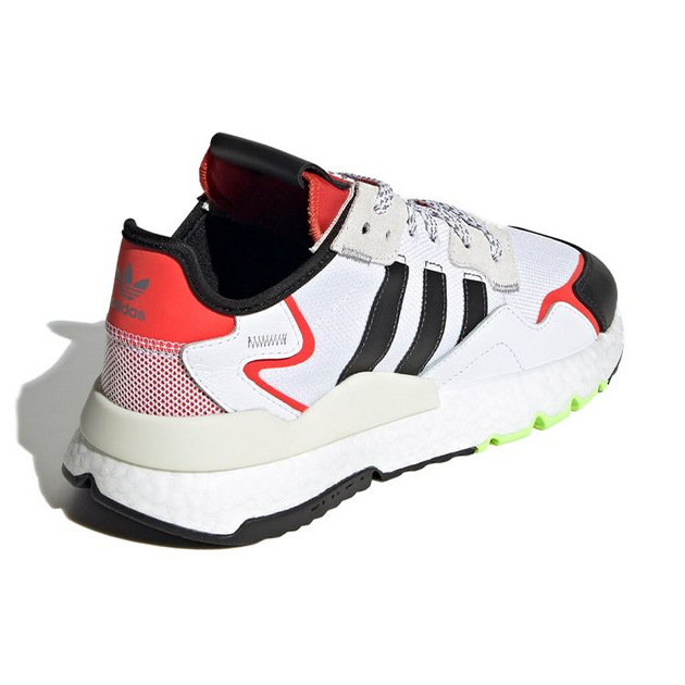 Adidas Originals Nite Jogger