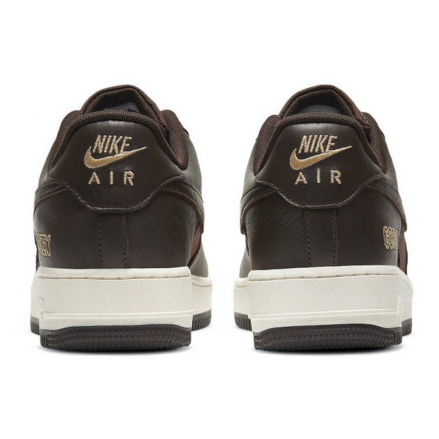 Nike Air Force 1 Low Gore-Tex