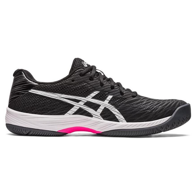 Asics Gel-Game 9