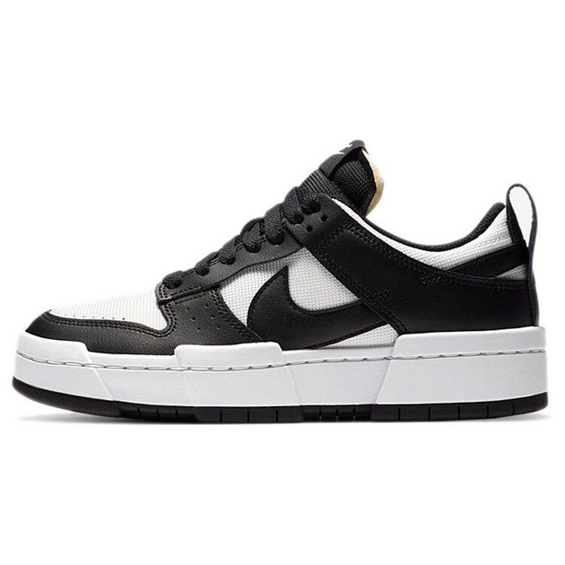 Nike Dunk Disrupt Disrupt Black