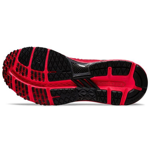 Asics Metarun