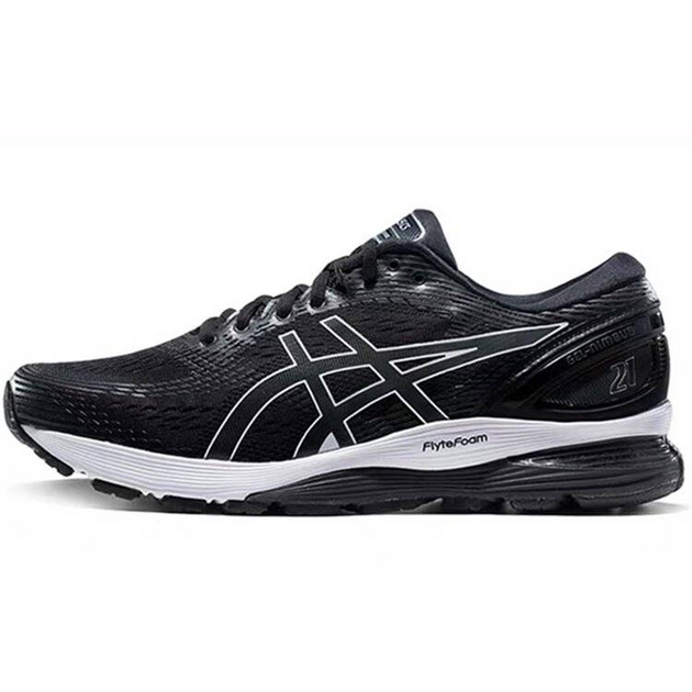 Asics Gel-Nimbus 21