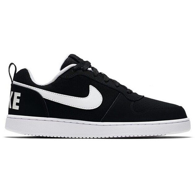 Nike Court Borough Low